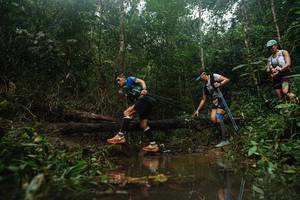 BIB: 
                            <button type="button" onclick="openModal(22505111)" class="btn btn-primary btn-sm float-right btn-popup" data-toggle="modal" data-target=".modal-high-quality">
                        <i class="fas fa-shopping-cart"></i> Add to Cart
                    </button>
                                            <button type="button" onclick="isThisMe(22505111, true)" class="btn btn-success btn-sm float-right btn-popup btn-isme hidden" data-toggle="tooltip" data-placement="bottom" title="นี่คือรูปของคุณใช่ไหม คลิกที่นี่เพื่อเอาเข้าอัลบั้ม">
                        <i class="fas fa-plus"></i> Add to album
                    </button>
                    <button type="button" onclick="isThisMe(22505111, false)" class="btn btn-warning btn-sm float-right btn-popup btn-isnotme hidden">
                        <i class="fas fa-ban"></i> Remove from album
                    </button>